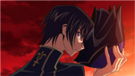 Code Geass
