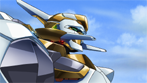 Code Geass