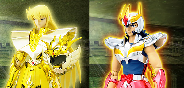 D.D. Panoramation Shaka e Ikki