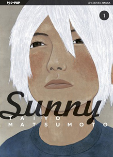 Sunny 01 J-Pop Sunny 01 J-Pop