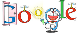 Gooraemon09