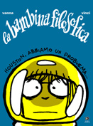 LaBambinaFilosofica4