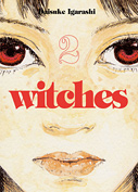 Witches2