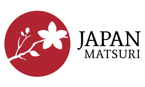 Japan Matsuri 2016