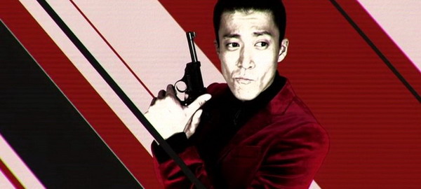 Lupin live Lupin Lupin live Lupin