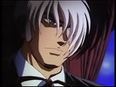 Black Jack su Man-Ga Black Jack su Man-Ga