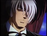 Black Jack su Man-Ga