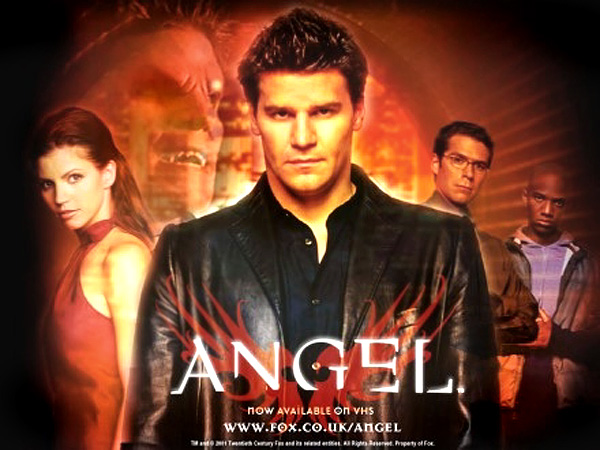 Angel