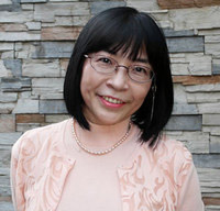 Pierjokko - Akemi Takada