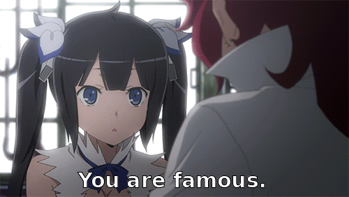 Hestia Hestia
