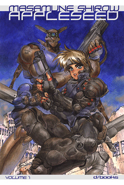 appleseed01xl