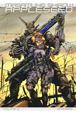 appleseed02