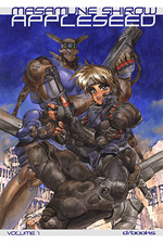 appleseed01