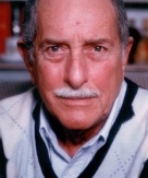 Riccardo Garrone Riccardo Garrone