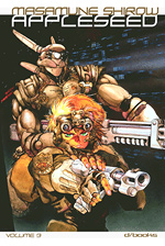 appleseed03