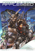 appleseed04