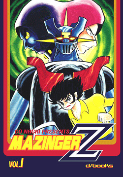 mazz01xl