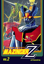 mazz02