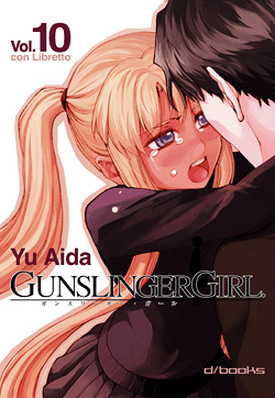 guns10lib_xl
