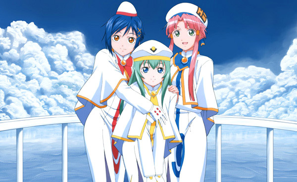 Aria Rai 4