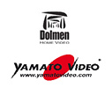Yamato-Dolmen
