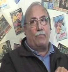 Vittorio Di Prima Vittorio Di Prima