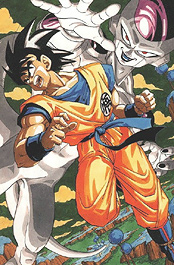 freezer_vs_sangoku