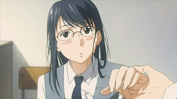 Aoi hana 4