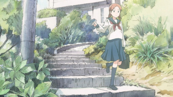 Aoi hana 2