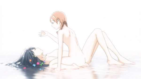 Aoi hana 5