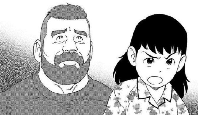 Otouto no Otto 4 Otouto no Otto 4