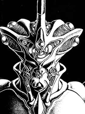 guyver-gigantic guyver-gigantic