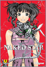 Naked_cover_ok