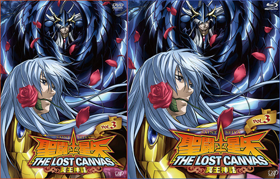 dvd_blu-ray3