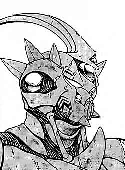 guyver-3 guyver-3