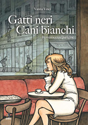 CANIGATTI