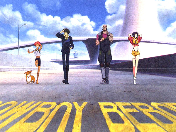 cowboy-bebop