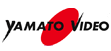 Yamato Video Logo