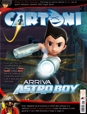 cartoni13