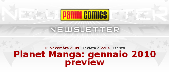 Planet_Mangaa_newsletter_18_novembre