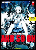 BLAME_ACADEMY_AND_SO_ON