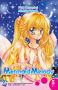 Mermaid5