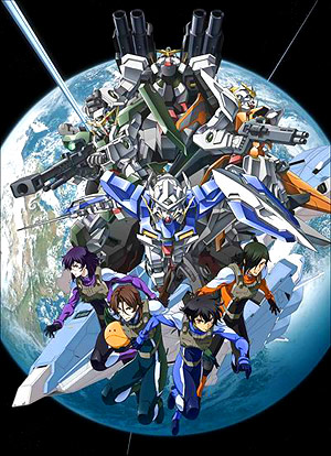 gundam-00