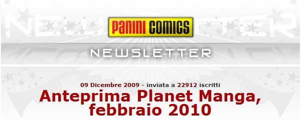 Planet_newsletter_9_dicembre