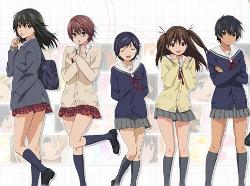 Hatsuki_limited