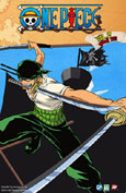 OnePiece2