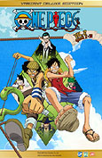 OnePiece2_variant