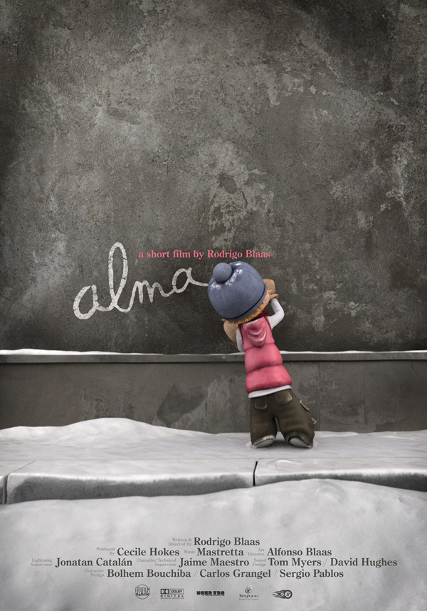 alma_poster