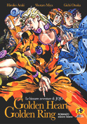 Jojo-Golden
