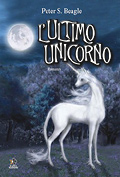 Unicorno